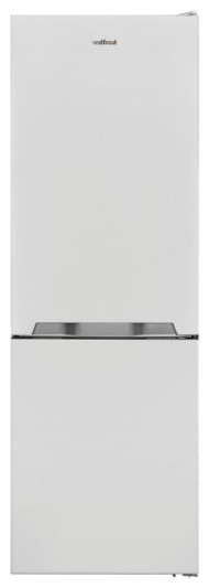 Холодильник Vestfrost VF 373 MW Холодильник Vestfrost VF 373 MW