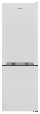 Холодильник Vestfrost VF 373 MW Холодильник Vestfrost VF 373 MW