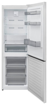 Холодильник Vestfrost VF 373 MW Холодильник Vestfrost VF 373 MW