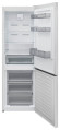 Холодильник Vestfrost VF 373 MW Холодильник Vestfrost VF 373 MW