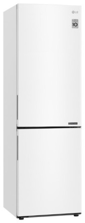 Холодильник LG DoorCooling+ GA-B459 CQCL Холодильник LG DoorCooling+ GA-B459 CQCL