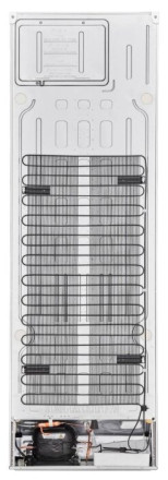 Холодильник LG DoorCooling+ GA-B459 CQCL Холодильник LG DoorCooling+ GA-B459 CQCL