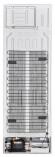 Холодильник LG DoorCooling+ GA-B459 CQCL Холодильник LG DoorCooling+ GA-B459 CQCL