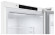 Холодильник LG DoorCooling+ GA-B459 CQCL Холодильник LG DoorCooling+ GA-B459 CQCL