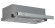 Вытяжка MBS ARALIA 150 INOX