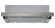 Вытяжка MBS ARALIA 150 INOX