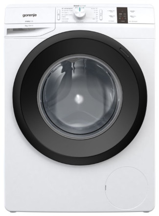 Стиральная машина Gorenje W 1P60S3