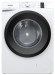 Стиральная машина Gorenje W 1P60S3