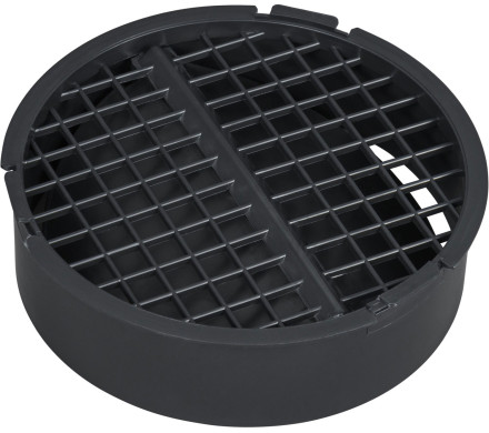 Вытяжка Meferi SMARTBOX60IX LIGHT
