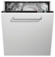 Посудомоечная машина TEKA DW1 605 FI (40782980)