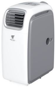 Мобильный кондиционер Royal Clima RM-P60CN-E Мобильный кондиционер Royal Clima RM-P60CN-E