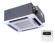 Кассетный кондиционер Cooper & Hunter CH-IC60NK4/CH-IU60NM4 Кассетный кондиционер Cooper & Hunter CH-IC60NK4/CH-IU60NM4