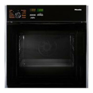 Электрический духовой шкаф Miele H 390 BP KAT BL Электрический духовой шкаф Miele H 390 BP KAT BL
