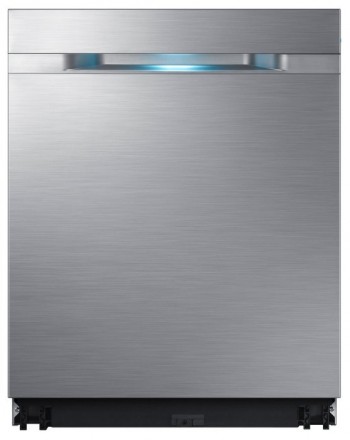 Встраиваемая посудомоечная машина Samsung DW60M9550US