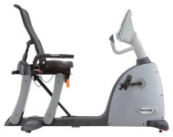 Велоэргометр Sports Art C531R Велоэргометр Sports Art C531R