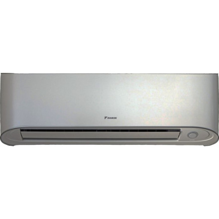 Сплит-система Daikin FTXK50AS/RXK50A Сплит-система Daikin FTXK50AS/RXK50A