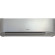 Сплит-система Daikin FTXK50AS/RXK50A Сплит-система Daikin FTXK50AS/RXK50A