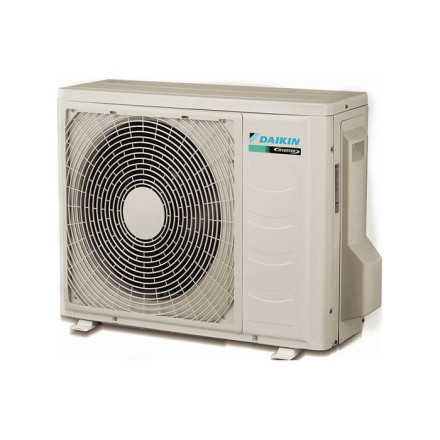 Сплит-система Daikin FTXK50AS/RXK50A Сплит-система Daikin FTXK50AS/RXK50A