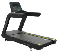 Электрическая беговая дорожка CardioPower PRO CT350 Электрическая беговая дорожка CardioPower PRO CT350