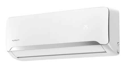 Сплит-система Ferrum FIS12F2-LT/FOS12F2-LT WS40