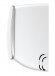 Сплит-система Ferrum FIS12F2-LT/FOS12F2-LT WS40