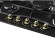 Газовая варочная панель Kuppersberg FS 710 Ant Bronze