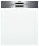 Посудомоечная машина Siemens SN 55M540 Посудомоечная машина Siemens SN 55M540