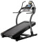 Электрическая беговая дорожка NordicTrack X7i (NETL18716) Электрическая беговая дорожка NordicTrack X7i (NETL18716)
