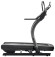 Электрическая беговая дорожка NordicTrack X7i (NETL18716) Электрическая беговая дорожка NordicTrack X7i (NETL18716)