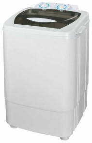 Стиральная машина Белоснежка XPB 6000S