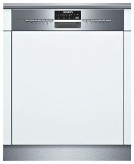 Посудомоечная машина Siemens SN 56M551