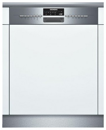 Посудомоечная машина Siemens SN 56M551