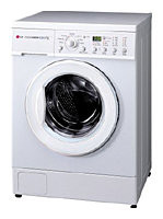 Стиральная машина LG WD-1080FD Стиральная машина LG WD-1080FD