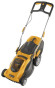 Газонокосилка STIGA SLM 4048 AE Газонокосилка STIGA SLM 4048 AE