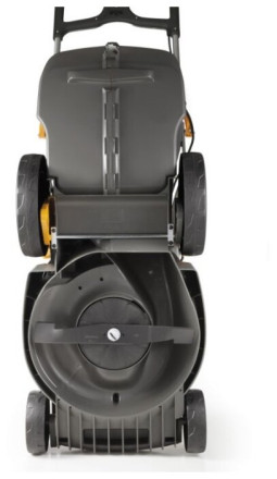 Газонокосилка STIGA SLM 4048 AE Газонокосилка STIGA SLM 4048 AE