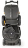 Газонокосилка STIGA SLM 4048 AE Газонокосилка STIGA SLM 4048 AE