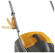 Газонокосилка STIGA SLM 4048 AE Газонокосилка STIGA SLM 4048 AE