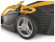 Газонокосилка STIGA SLM 4048 AE Газонокосилка STIGA SLM 4048 AE