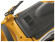 Газонокосилка STIGA SLM 4048 AE Газонокосилка STIGA SLM 4048 AE