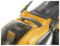 Газонокосилка STIGA SLM 4048 AE Газонокосилка STIGA SLM 4048 AE