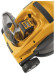 Газонокосилка STIGA SLM 4048 AE Газонокосилка STIGA SLM 4048 AE