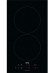 Электрическая варочная панель AEG IKB32300CB