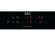 Электрическая варочная панель AEG IKB32300CB