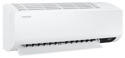Сплит-система Samsung AR18TSHZAWKNER