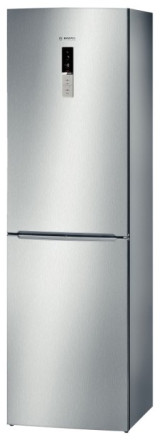 Холодильник Bosch KGN39AI15R