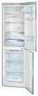 Холодильник Bosch KGN39AI15R