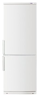Холодильник ATLANT ХМ 4021-400