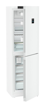 Холодильник Liebherr CNd 5734 Холодильник Liebherr CNd 5734