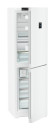 Холодильник Liebherr CNd 5734 Холодильник Liebherr CNd 5734