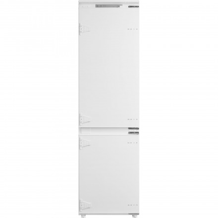 Встраиваемый холодильник Delonghi DCI 19INF TOMASSO